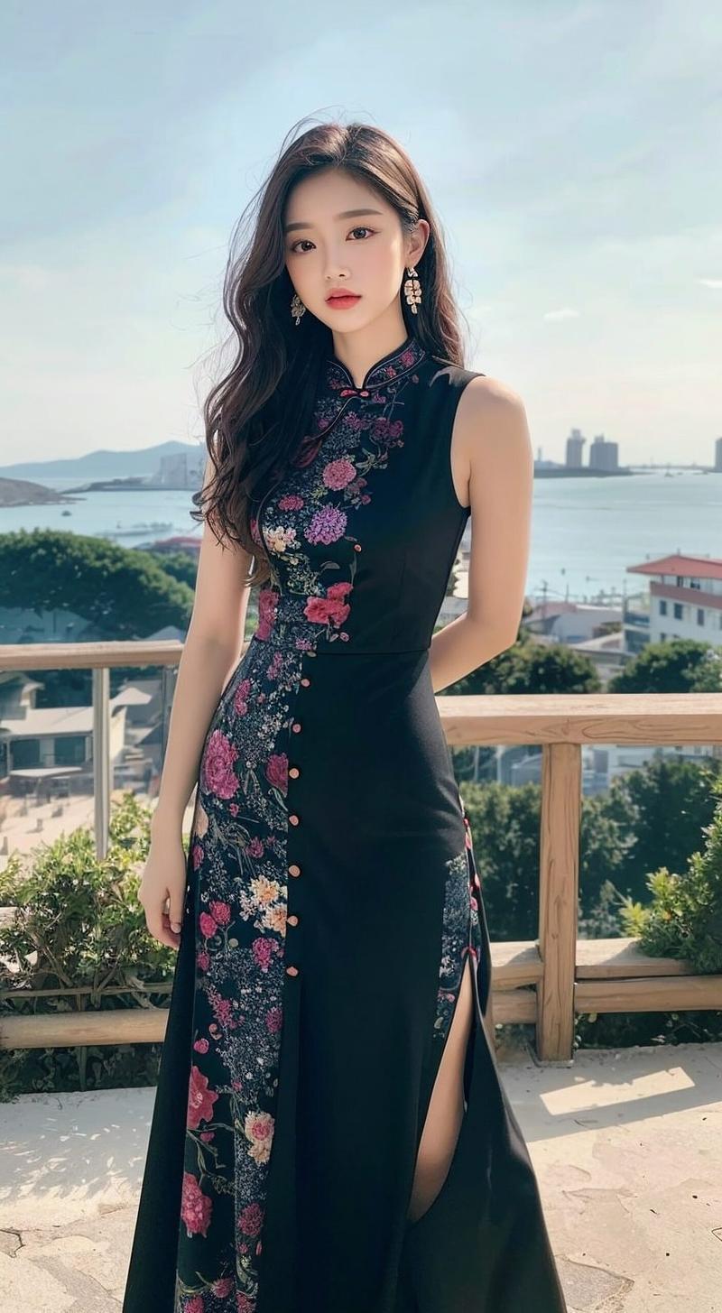 涤尘迎春是什么游戏，滚滚虚张声势的释放技巧和方法分享