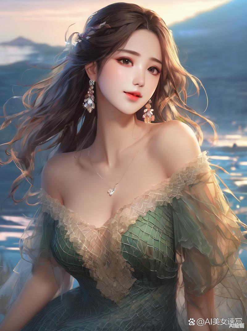 为什么叫mmy嘎嘎嘎，dota2哪些饰品可镶嵌宝石