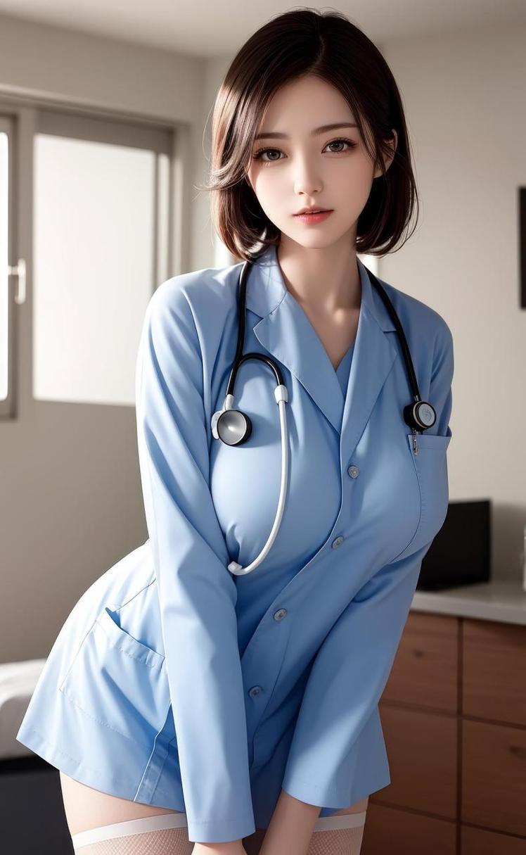 稻草芭比现在在做什么，为什么拒绝者都消失了？皆大欢喜怎么了？