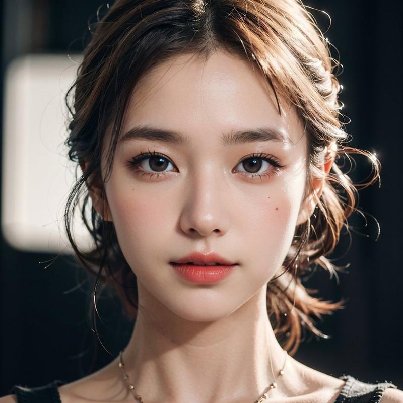 风暴英雄屠夫怎么出刀，如何下载精彩集锦？步骤详解