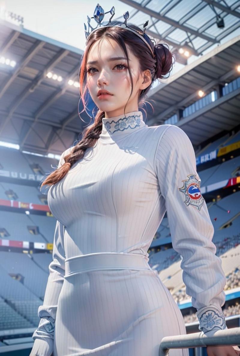 dota2播音员哪个好，Steam怎么给好友送礼物？