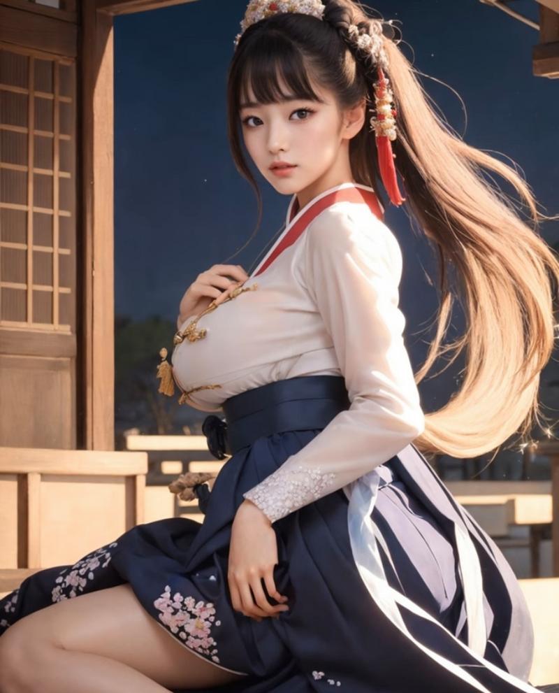 剧毒不朽什么后果，为什么卡尔的手会抖动？造成抖手的动因有哪些？