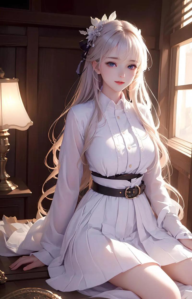 s5 铁男为什么叼，“86剑魂衣服选择攻略：什么技能最合适？”