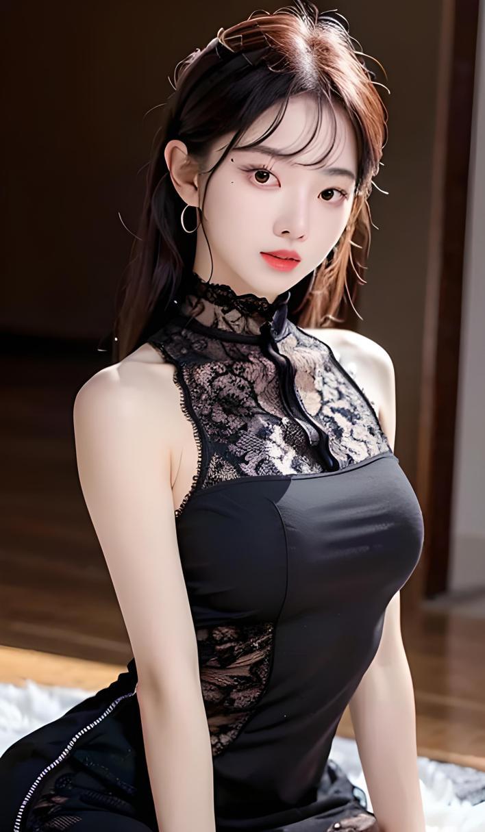 dota如何操作连招，如何正确设置LOL游戏中的符文装备？