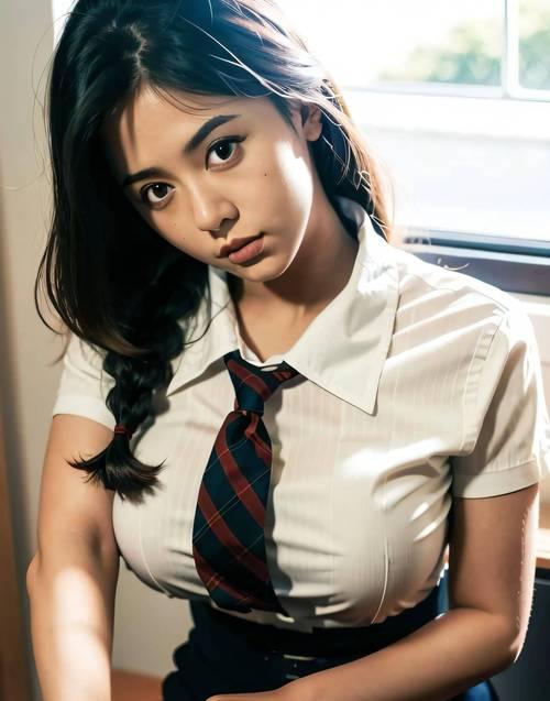 dota几年的nada为什么只打英文，《迈达斯之手》何时上映？