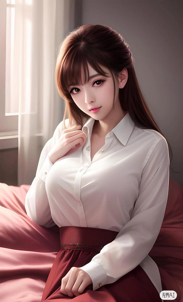 dota2pa后期什么装备厉害，6.77 5级大根cd哪个版本适合您？-详细比较和推荐
