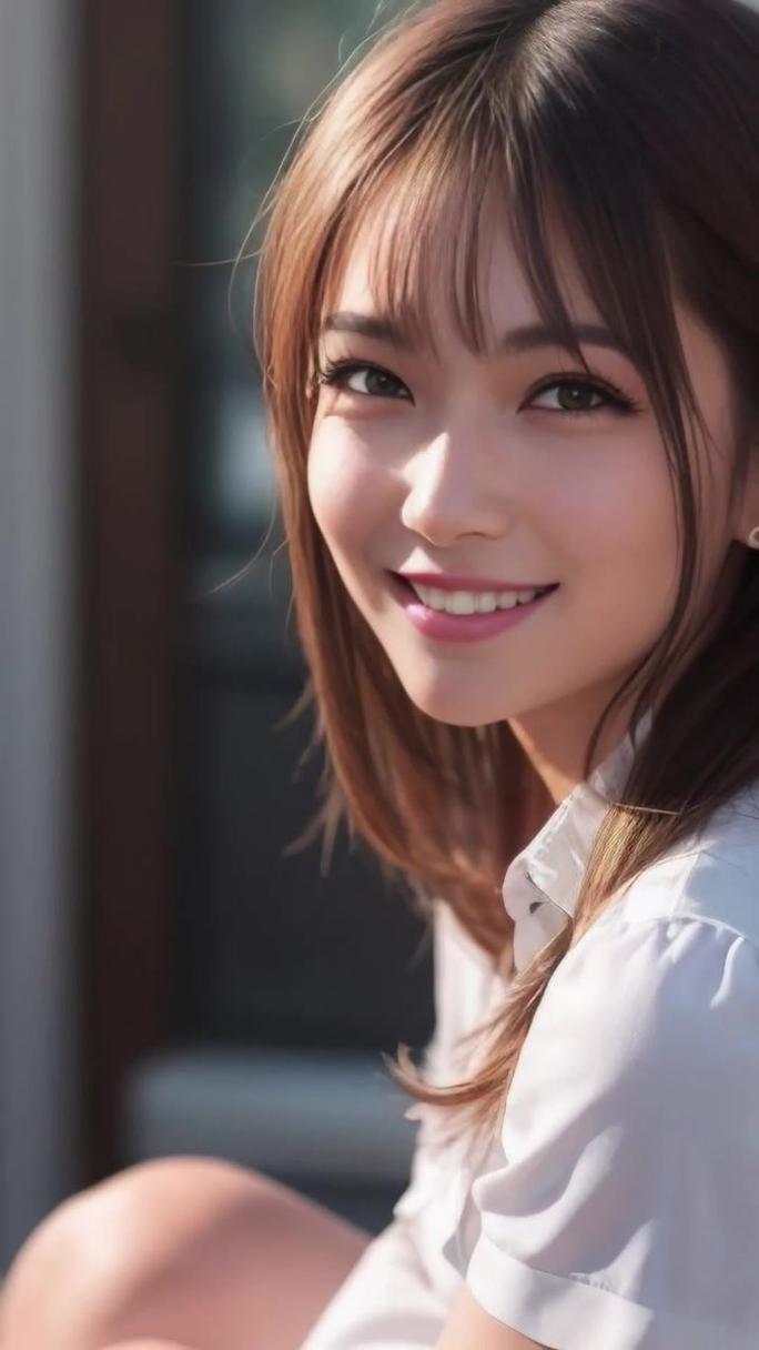MAVI是什么意思，DOTA小鹿满级生命值是多少？