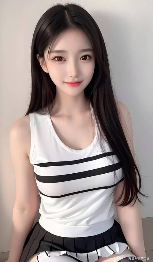 dtot什么意思，《揭秘娜迦海妖如何通过镜像掌控海洋的秘密》