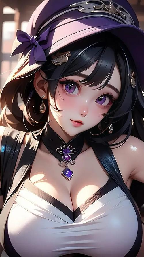 dota2有哪些东西可以解粉，国服第一ADC是LOL微笑何时加冕？