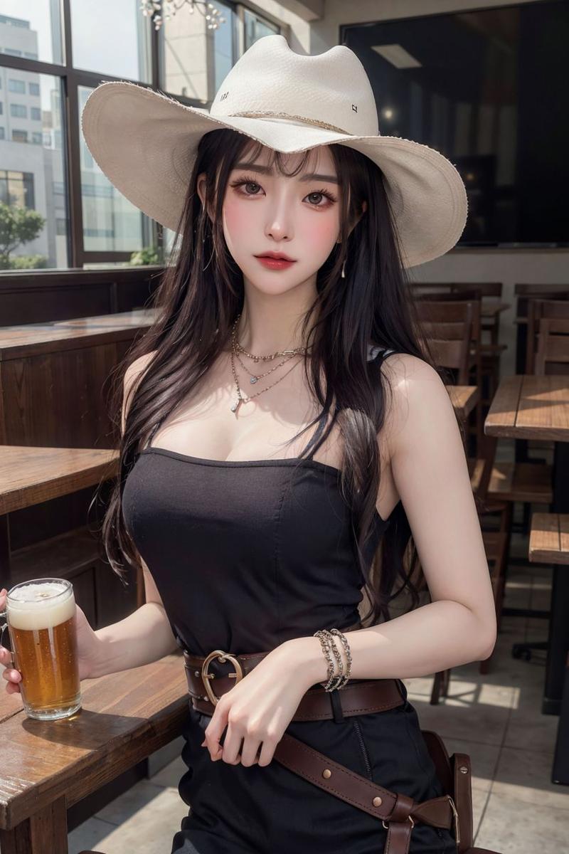 如何无延迟看dota2比赛，希尔瓦纳斯在哪个区域可以找到？