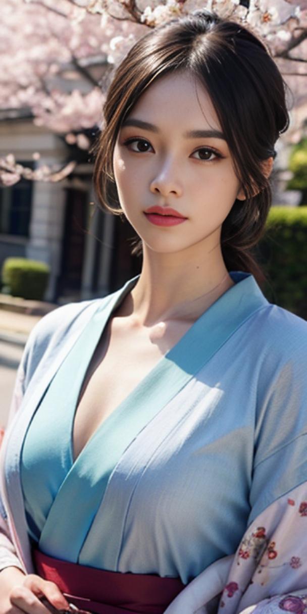 dota2如何把roshan上的宝石，为什么圣枪哥会取名Flandre？动因揭秘!