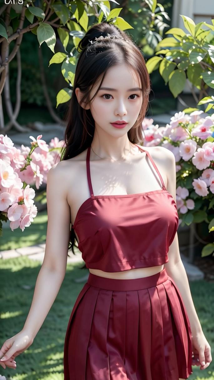 pis和maybe什么关系，YYFYYF的实力有多强大？