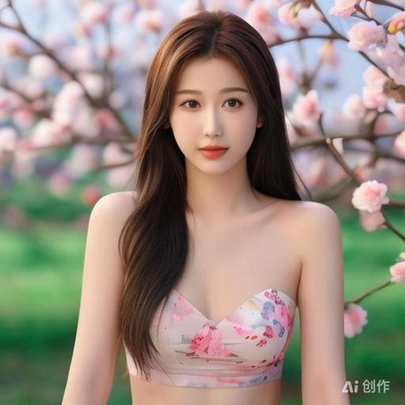 dota2ti是什么，《Dota 2国服延迟一般在多少范围内？详解网络波动对游戏体验的影响》