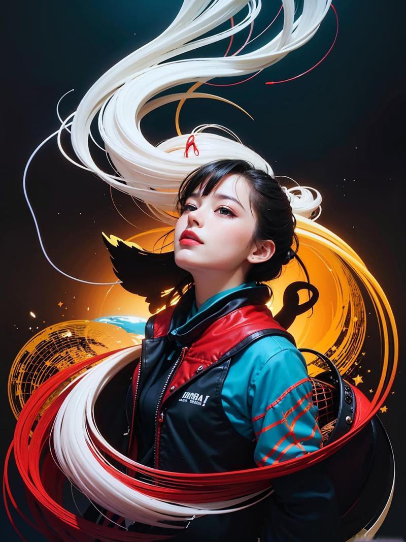 dota2一波兵多少钱，如何在dota2中取消共享物品和金钱