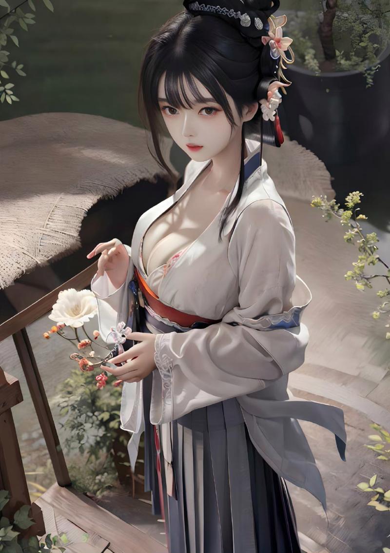 dota2什么是偷盾，风暴1w金币选择购买哪个刺客最合适？