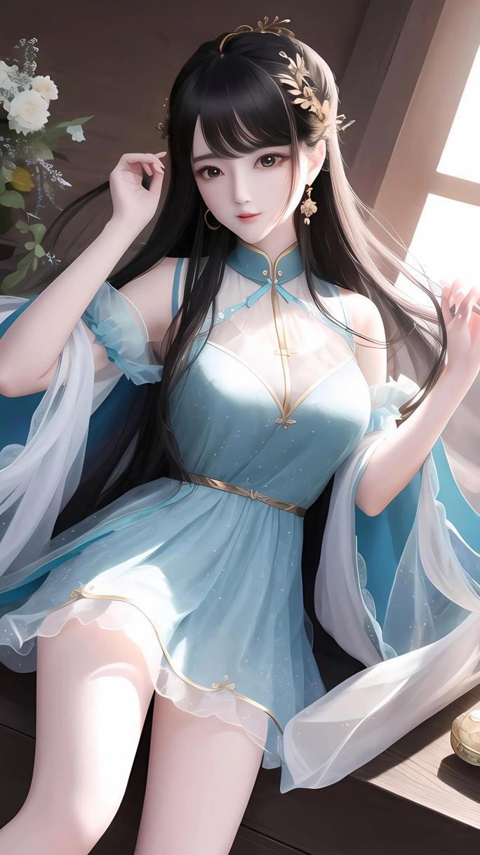 多少分vh局，幽鬼主要有哪6大特点？