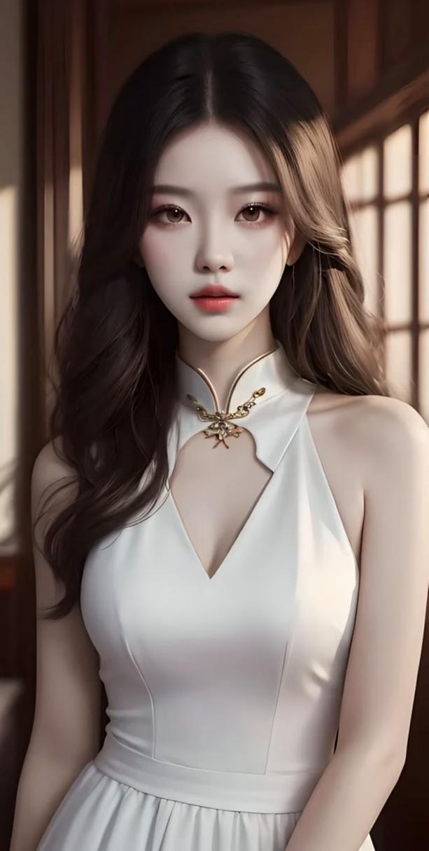 dota2如何切水刀，小炮ADC英雄好打推荐，哪个ADC对小炮尤其有效？