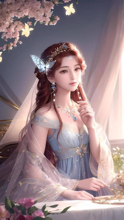 dota通行证什么时候出的，lgd战队哪里，lgd战队成立时间，lgd战队阵容介绍