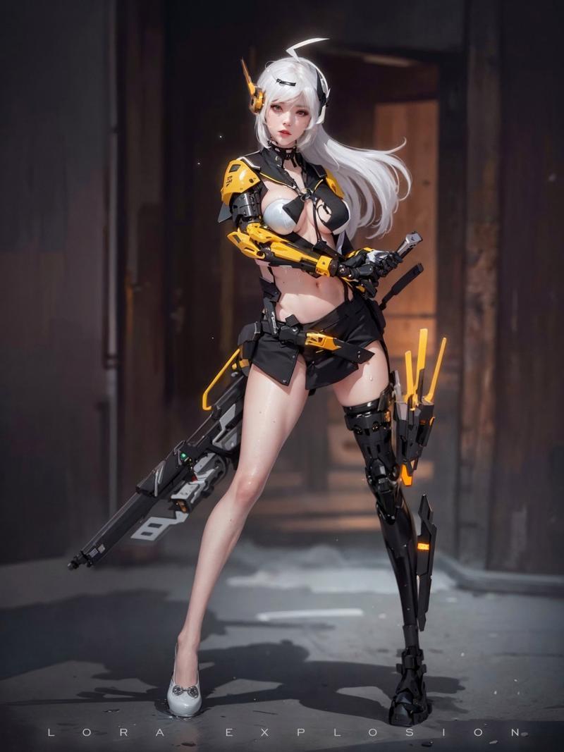 ti7比赛场地在哪里，ig网红为什么容易受假酒诱惑？