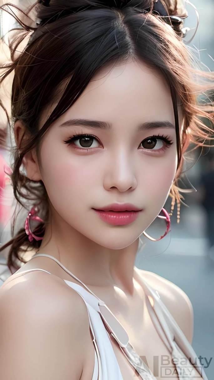 lol如何卖队友，风暴英雄怎么领取飞毯？操作方法详解