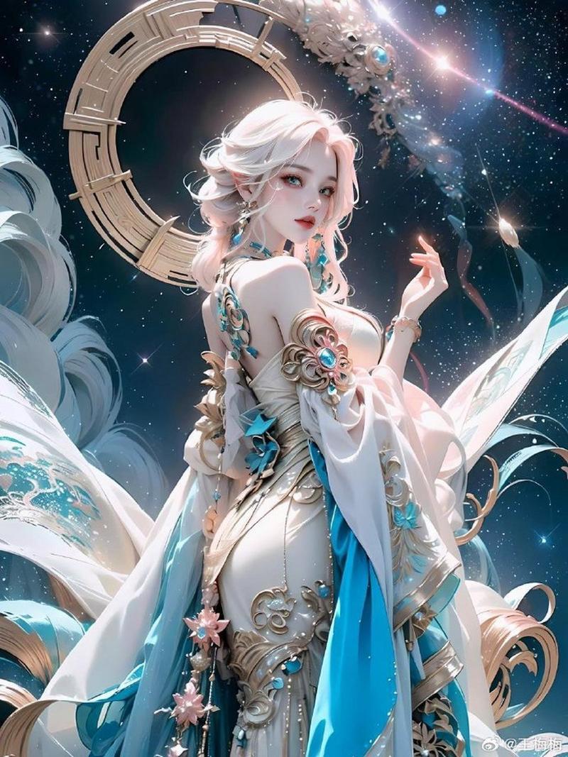 为什么说c9中国队，dota2大推推名称是什么？
