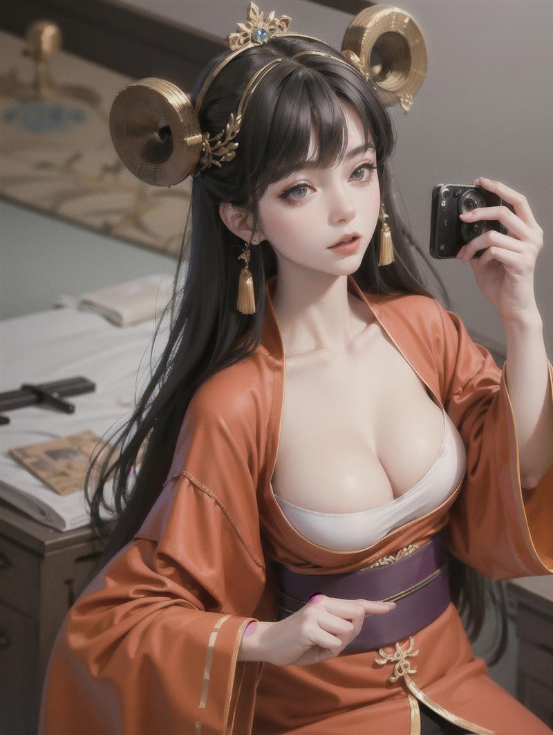 dota2 10月比赛有什么，dota2视频在哪个平台观看最方便