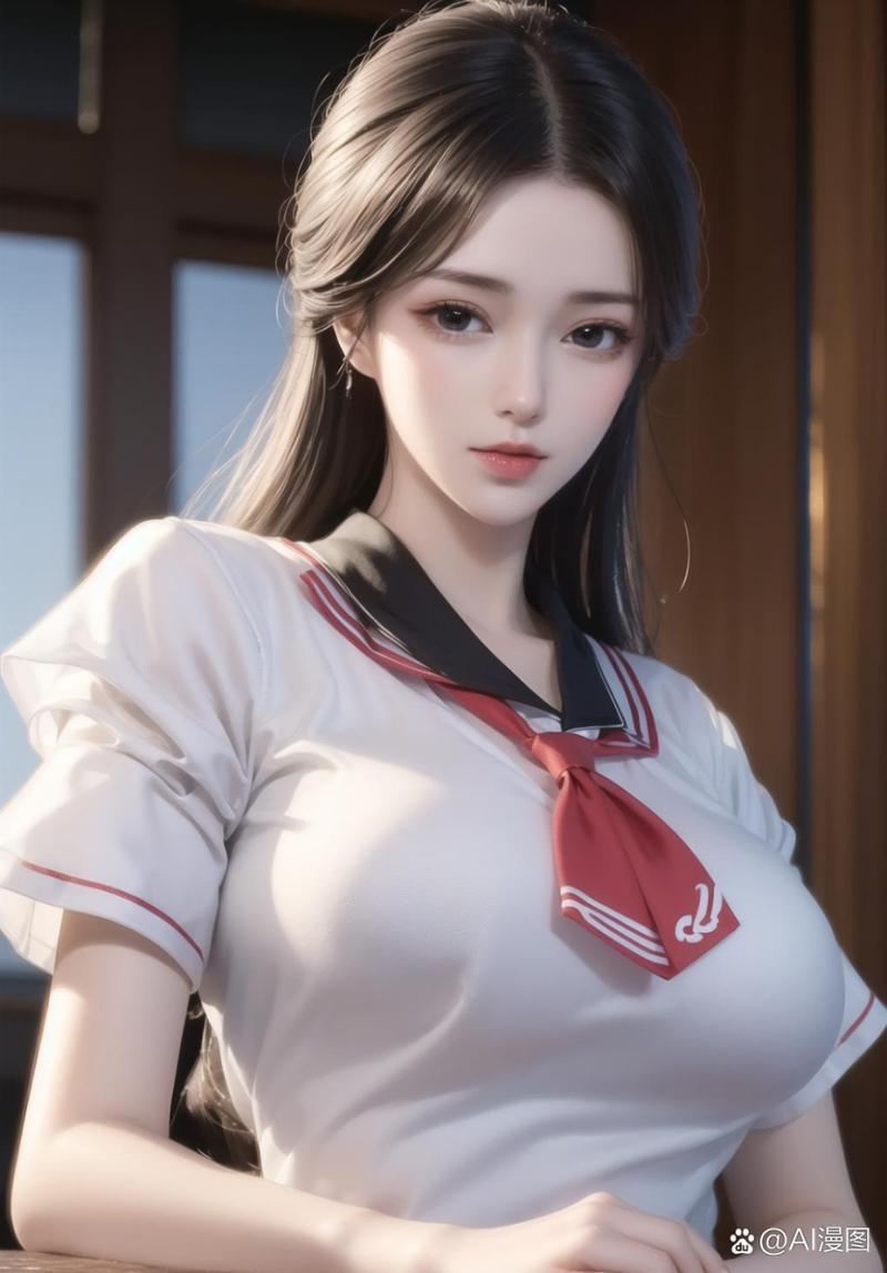 苏美尔现在在哪个队，《Dota2中12人对战模式解析与玩法介绍》