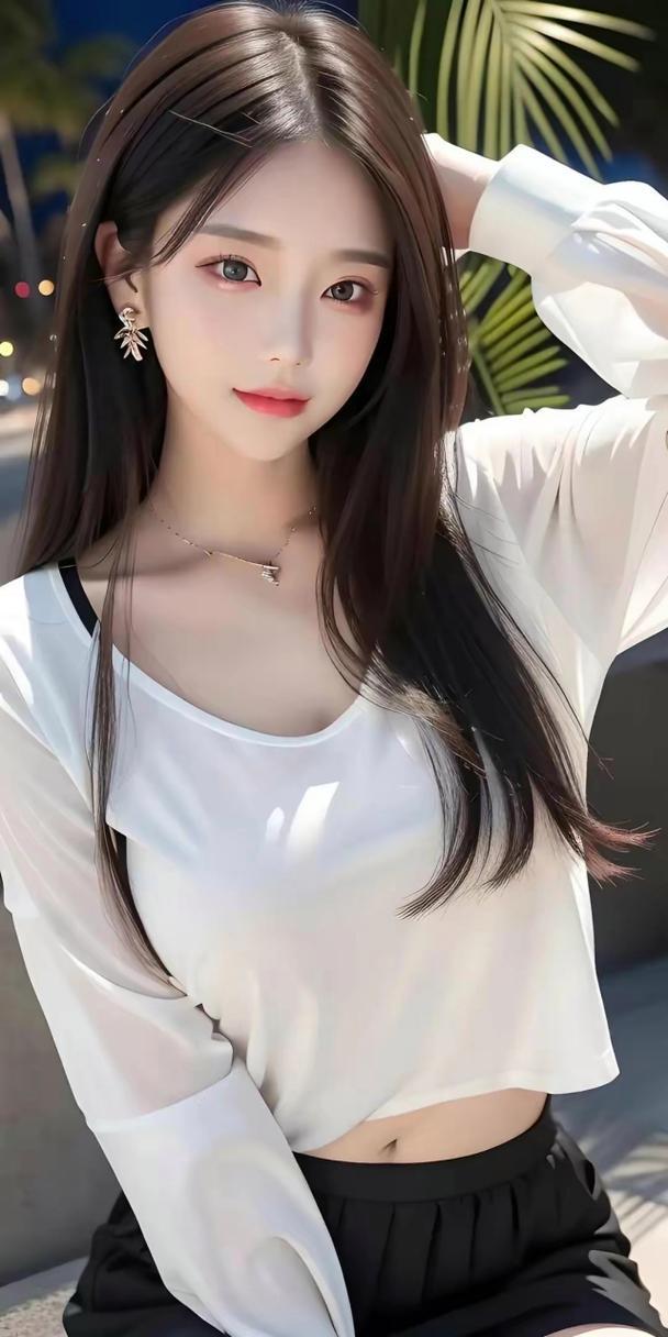 黑暗之星锤石多少钱，《dota点触玩法教程：新手必备技巧与攻略分享》