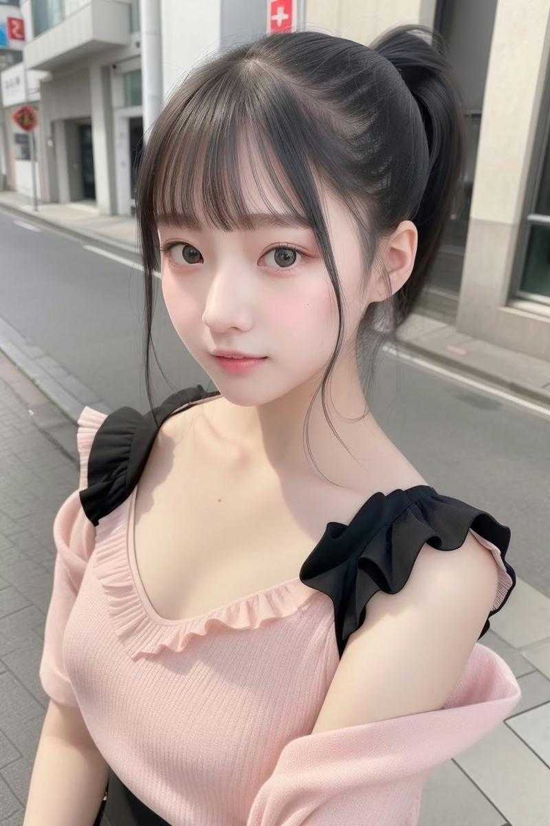 dota2菠菜饰品为什么这么贵，为何大家都喜欢贬低pis？