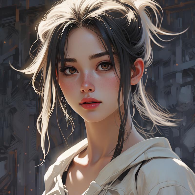 虚空为什么要改模型，dota2小黑bug弓详解-玩家必读!