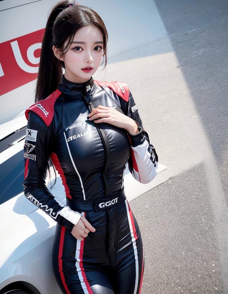 dota凤凰的r是什么伤害，探寻天镜湖电竞举办地点在哪里