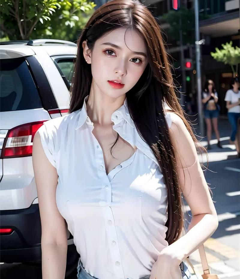 ppd三项手上会有什么反应，为什么DOTA英雄出场画面如此引人注目？