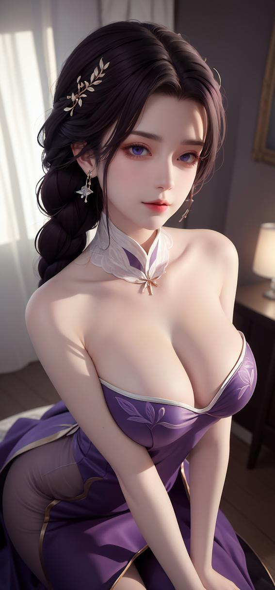 怎么绑定完美通行证，《Dota24am是什么瓜？揭秘最新游戏动态与趣闻》