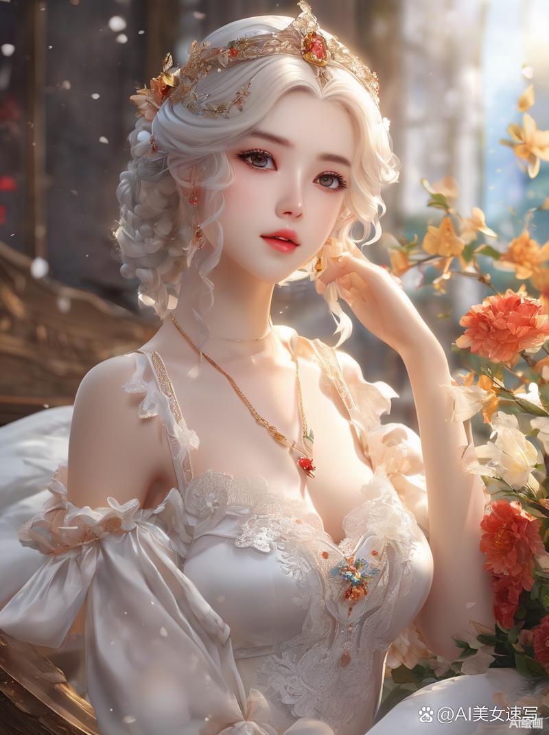 dota2天梯积分有什么用，11天梯什么时候出炉，详细时间安排发布时间由此得知
