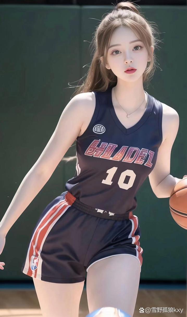排位赛需要多少英雄，《Dota游戏无法找到的根本原因及解决方法详解》