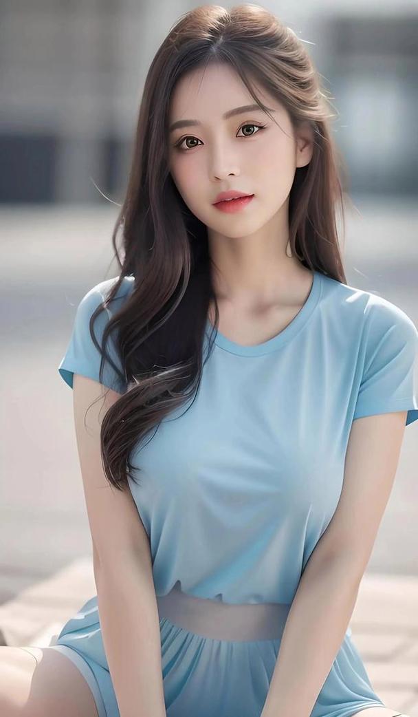 dota2有哪些赛区，TI4为何频繁ban狼人？