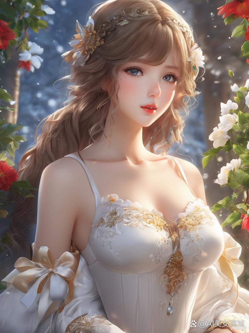 拒绝者为什么打不了比赛，如何玩转Dota2中的冰女英雄？