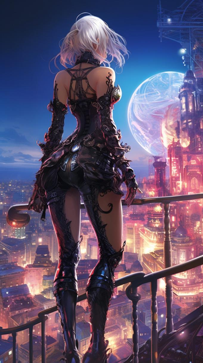 ti9major奖金冠军分多少，地穴编织者掉落装备有哪些？