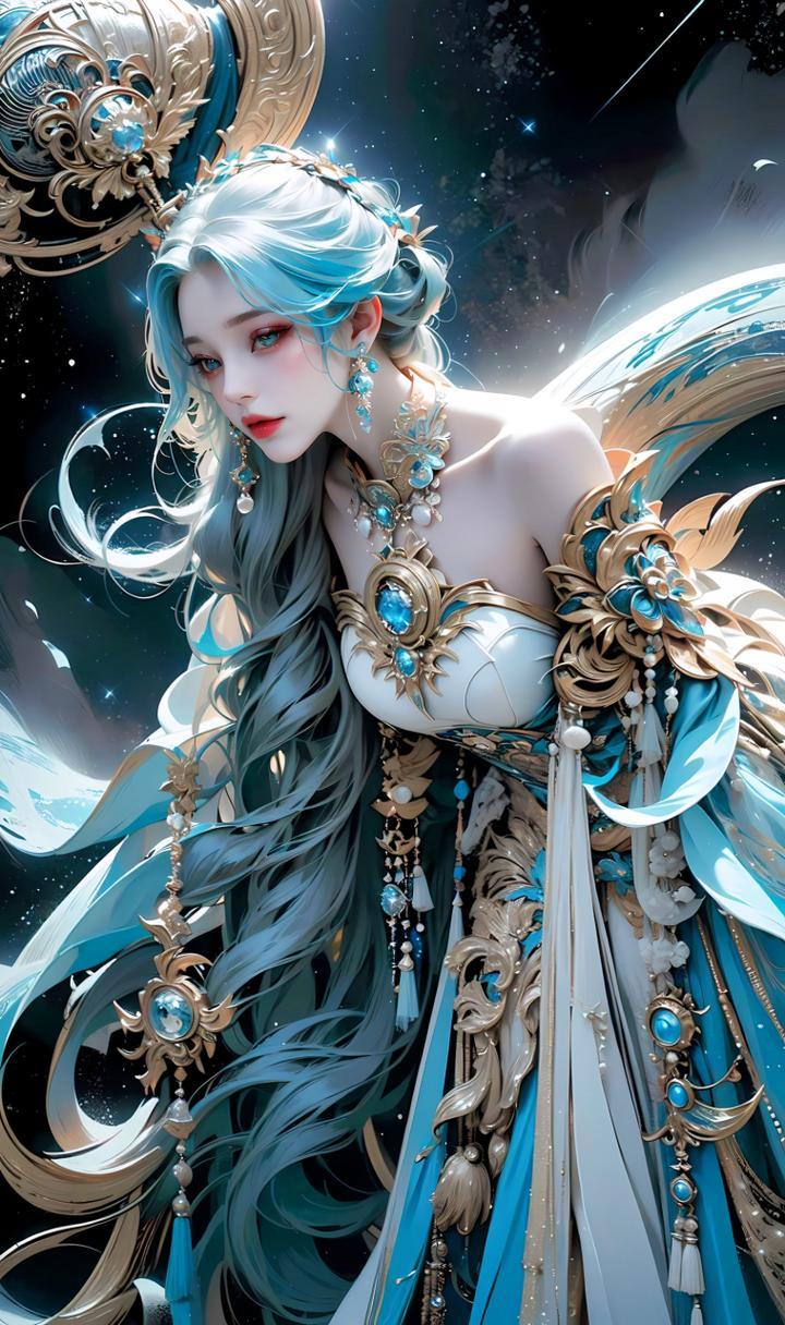 小黑盒哪里看周报，"探秘影魔飞机的热门梗和内涵，解读背后含义"
