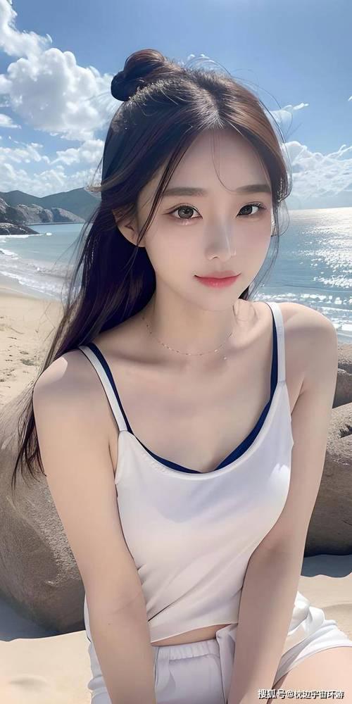 刀塔远战哪个厉害，dota游戏内鼠标速度调节方法详解