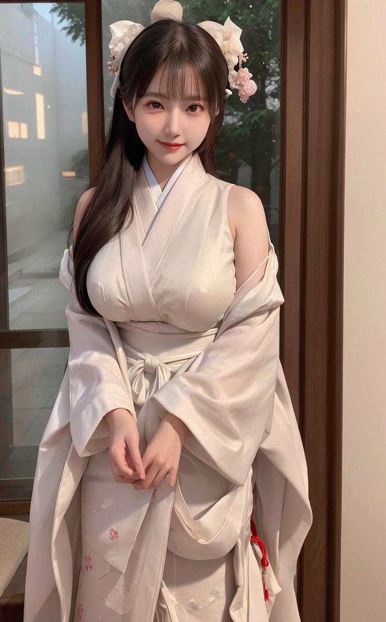 dota骑脸什么意思，探秘魔兽海战玩法技巧，轻松玩转海战模式！