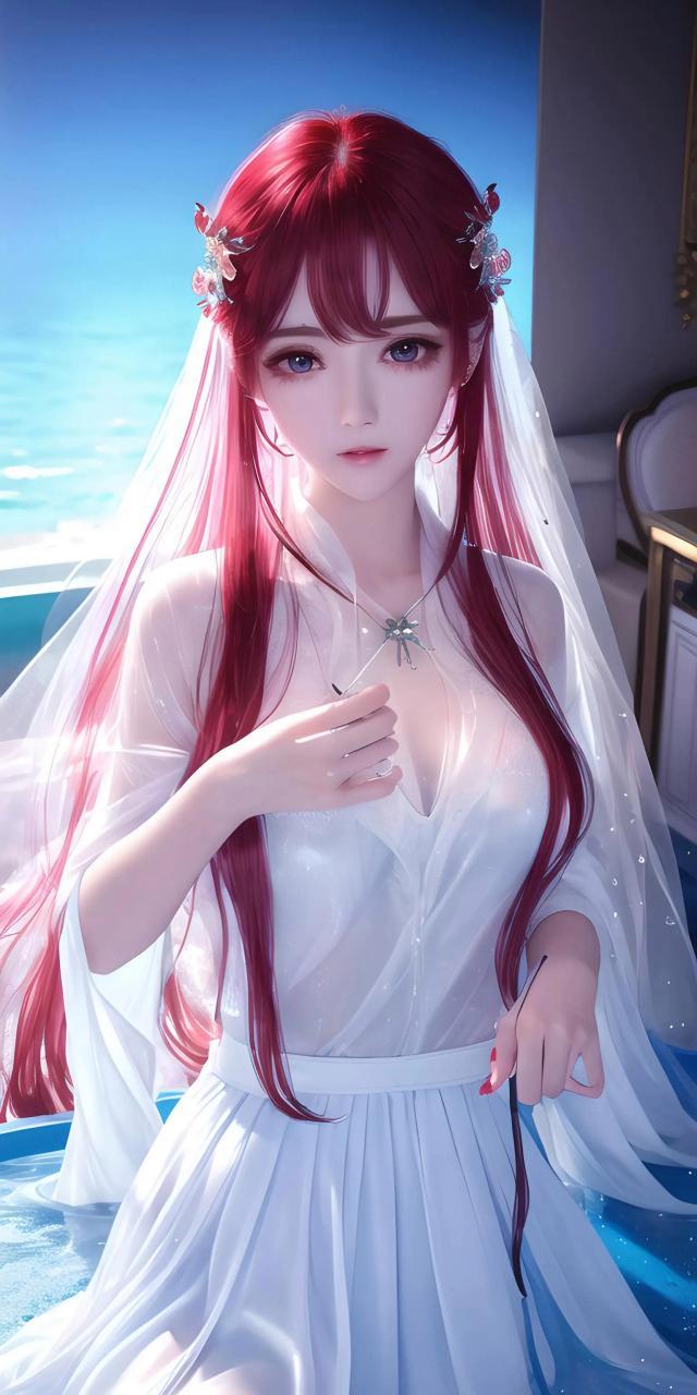 dota2主教什么水平，为何选择投票至宝小精灵―为你解密