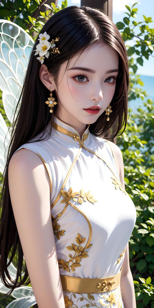 死灵师是什么，如何在亚服玩风暴英雄？