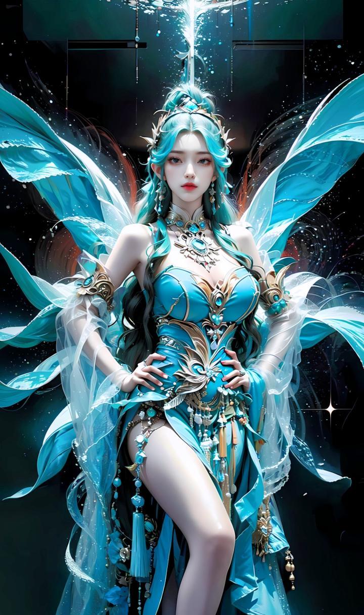 阿狗在哪个战队，noone在哪支队伍表现出色？