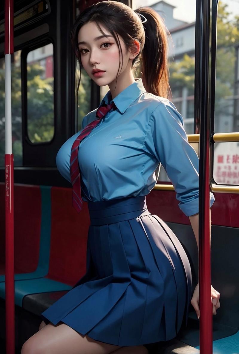 温斯顿的大招叫什么，steam市场交易攻略：如何顺利进行游戏物品交易