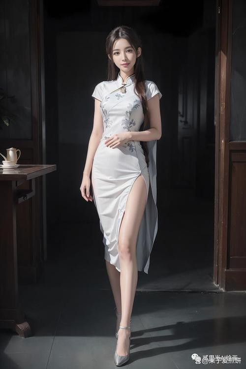 lq战队毛子为什么退出，什么是dota婚戒，dota婚戒的含义是什么？