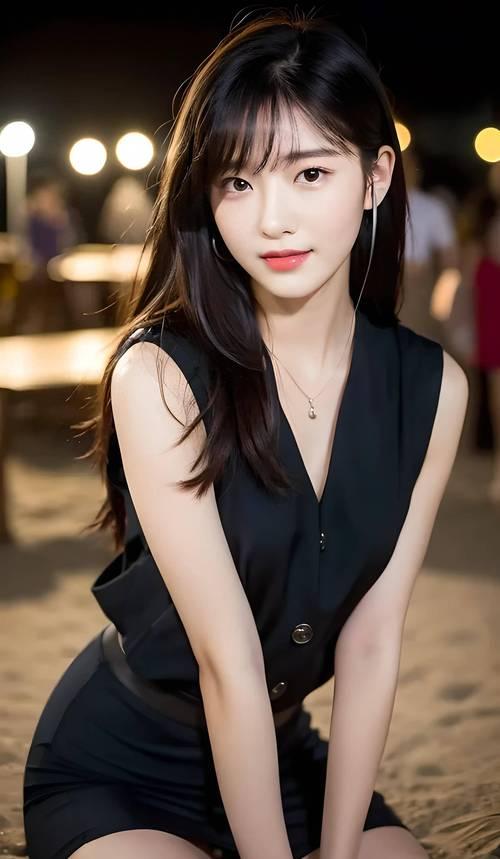 tnc哪里的战队，英雄联盟电9实力如何？实力强大吗？