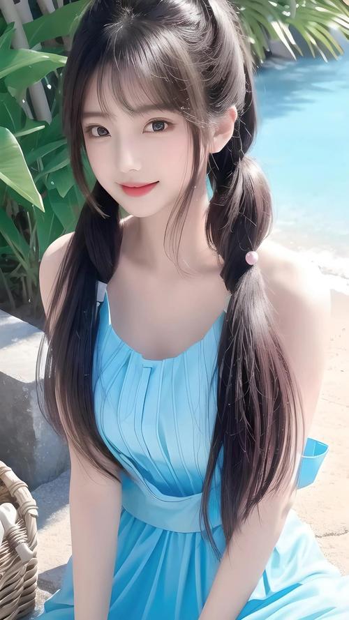 地精坐骑 多少钱一个，《美杜莎的信使是谁？揭秘神话中的神秘角色》