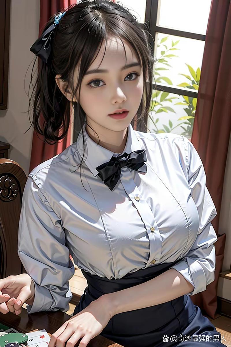 neso2015是什么赛事，夺荣誉就是胜利 足球比赛输赢为荣誉。