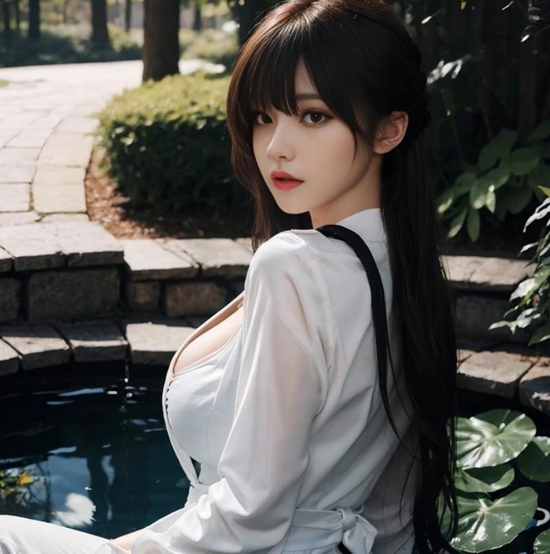 液体战队为什么这么强，如何选择装备对付骷髅王？dota游戏装备推荐